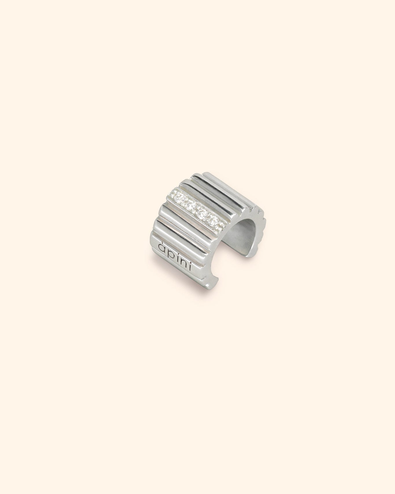 Ear Cuff Riga